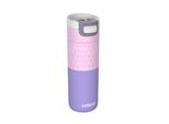Kambukka Kubek Termiczny Etna Grip 500Ml Pale Purple