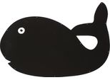 Eduplay 110506 Lavagne Da Esterno Orso Gatto Balena Set Di 3