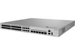 Huawei Ekitengine Serie S530S S530-24ST4XE - Switch - Gestito - 16 X Gigabit Sfp + 8 X 10/100/1000/SFP + 4 X 1 Gigabit