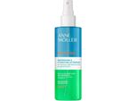 Anne Moller Anne Moller Ams Non Stop Aftersun Mist 150Ml