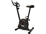 Cyclette Magnetica Urban Fitness - Cyclette Per Interni Con Display Lcd