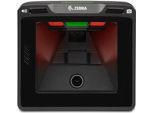 Zebra Sp7208-V Usb Kit: Sp7208-Sv00004Zzww (Sp7208-Sv4U2100Tzw)