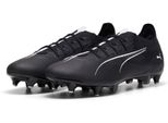 Puma Ultra 5 Match Mxsg M 107893 02 Scarpe Pullunder Puma GrößE: 44,5,