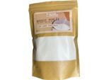 Graine Creative Perle Di Cera Vegetale Per Candele 400G Giocattolo Creativo
