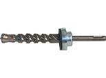 Punta Fischer Zykon Fzub 12 X 40 Mm - 060623