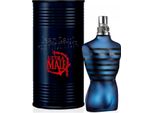 Jean Paul Gaultier - Ultra Male Edt 125Ml
