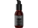 American Crew, Shaving Skincare, Rosemary, Softening, Pre-Shaving Oil, 50 Ml