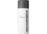 Dermalogica, Daily Skin Health, Salicylic Acid, Brightening, Exfoliating Powder, 74 G