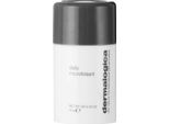 Dermalogica, Daily Microfoliant, Exfoliating, Exfoliating Powder, 13 G