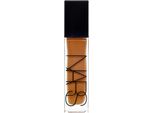 Nars, Natural Radiant Longwear, Cream Foundation, Nambia, 30 Ml