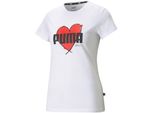 Magliette Puma 58789702