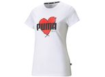 Magliette Puma 58789702