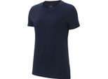 T-Shirt Damski Nike Park 20 CZ0903-451 S (163Cm)