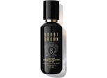 Bobbi Brown, Intensive Serum, Illuminating, Serum Foundation, Cool Ivory, Spf 40, 30 Ml