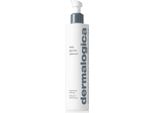 Dermalogica, Dermalogica, Glycolic Acid, Brightening, Cleansing Gel, For Face, 150 Ml