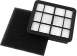 Sencor Svx 019HF Set Di Filtri Per Svc 85X