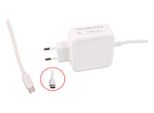 NabíJečKa Apple 5V-20V - Konektor USB-C /29W Erogazione Di Potenza