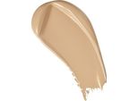 Filtro Irl (Fondotinta Longwear) 23 Ml, F6
