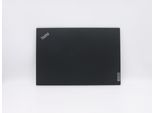 Lenovo Thinkpad X280 Ir E Wwan