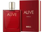 Hugo Boss - Alive Parfum 30Ml