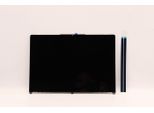 Lenovo Modulo Display Lcd W 82R9 Mutto+Boe (5D10S39785)
