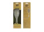 Wet Brush - Go Green Treatment & Shine Brush Charcoal