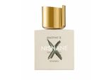 Nishane - Hacivat X Extrait De Parfum 50Ml