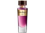 Salvatore Ferragamo - Calimala Edp 100Ml