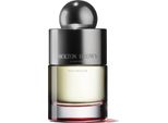 Molton Brown, Rosa Absolute, Eau De Toilette, For Women, 100 Ml