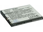 Batteria Per Sony NP-BN1