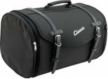 Borsa Sip Classico Grande In Nylon Nero 480X300X270 Mm 35 L Con Serratura