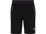 Pantaloni Armani Emporio Ea7 Pentru Barbati Train Gold Label - 3DPS57PJG1Z01200