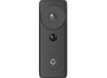 Bot Campanello Intelligente DB4 Wifi Con Telecamera