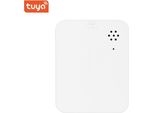 Bot Sensore Intelligente Di Perdite D'acqua Zigbee ZWL2