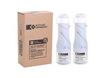 Katun Performance Compatibile Konica Minolta TN114, MT105, 8937-784, 8936-604, Nero, 22000S, 2X413G Toner