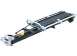 Topeak Mtx Beamrack E Type Aluminum Black Silver