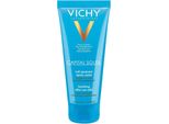 Vichy IdéAl Soleil Latte Quotidiano Cura Doposole 300 Ml