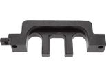 Attrezzo Di Bloccaggio Dell'albero A Camme Bgs Per Bmw N42 / N46 Per Art. 62617 - 62617-14