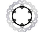 Disco Freno Galfer DF770FLW Wave® Flottante Anteriore 300X5Mm (2 Necessari) Per Ktm Adventure R S, Husqvarna Enduro 700 - 990 Ccm Anno 2006 - 2023