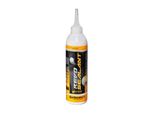 Sigillante Per Pneumatici Continental Revo Sealant 60 Ml