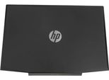Hp Coperchio Posteriore Lcd W O Antenna Gsw