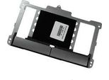Hp 738407-001 Pezzo Di Ricambio Per Notebook Touchpad (738407-001)
