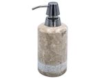 Distributore Di Sapone Ridder In Marmo Posh