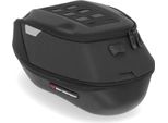 Sacchetti SW-MOTECH Pro Engage BCTRS0010730000