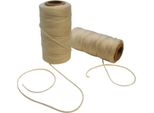 Corda Per Muratura - 1,2 Mm - Lunghezza 50 M