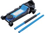 Bgs Martinetto Di Manovra Idraulico 3,5 T - 7874