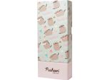 Pusheen - Portaoggetti Da Scrivania Della Collezione Foodie