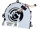 Hp L20474-001 Ventola Di Ricambio Per Notebook (L20474-001)