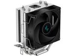Deepcool | Raffreddatore Cpu | AG300 | Nero | Intel, Amd