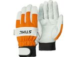 Stihl Advance, Ergo, Gr. L